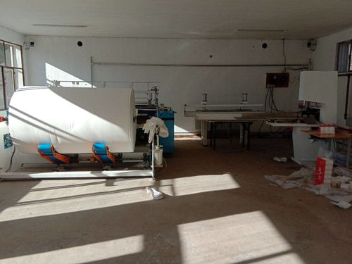 衛生紙加工廠前景怎么樣 掙錢嗎