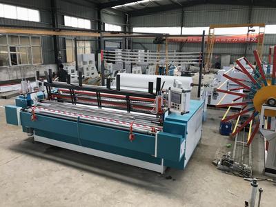 現在衛生紙加工還能賺錢