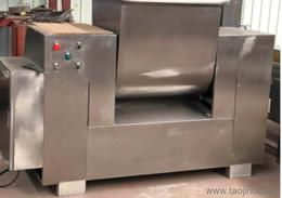 餅干機械批發 可靠的餅干機械廠家貨源 供應信息