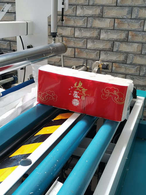 買什么機器可以在家加工 你知道衛(wèi)生紙加工嗎