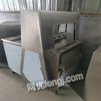 河南二手食品機械求購 回收 供應 出售圖片信息 供求圖片欄目