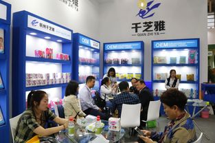 中國生活用紙和衛(wèi)生用品信息網