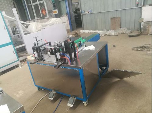 抽紙加工報價 廠家