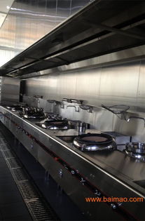 廈門廚具設備,廚具設備供應商,廈門廚具設備報價,飛翔福建廚具,廈門廚具設備,廚具設備供應商,廈門廚具設備報價,飛翔福建廚具生產廠家,廈門廚具設備,廚具設備供應商