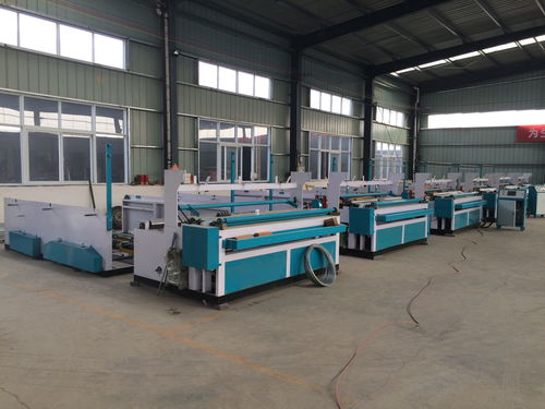 門窗自動(dòng)加工設(shè)備報(bào)價(jià) 廠家