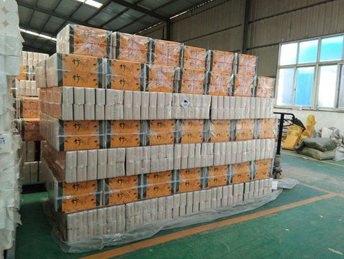 1880新手入門衛(wèi)生紙加工設(shè)備需要多少錢