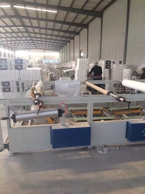 想知道衛(wèi)生紙加工設(shè)備哪家好