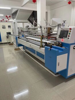 買一套衛(wèi)生紙加工設(shè)備大概需多少錢?
