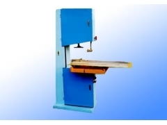 廠商 新光提供優質紙品加工設備