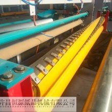 2020復卷機價格 報價 復卷機批發 第13頁 紙業網