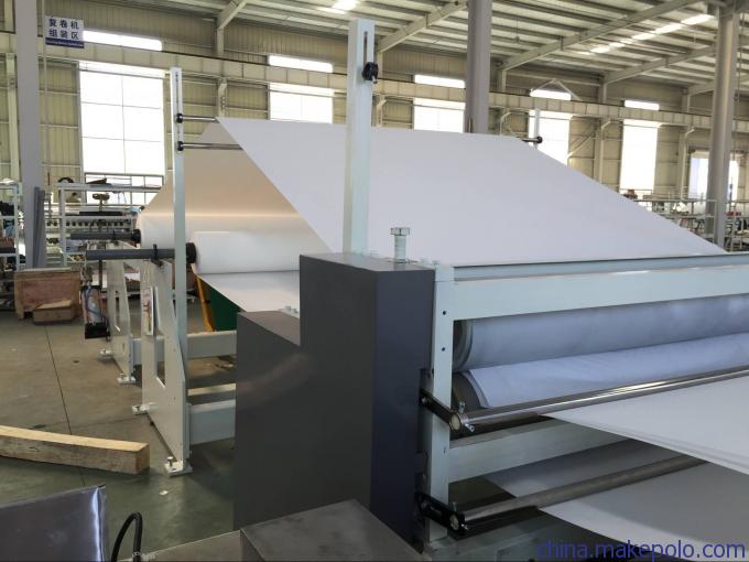 售精諾機(jī)械3000 型 衛(wèi)生紙機(jī)衛(wèi)生紙加工設(shè)備精益求精信守諾言