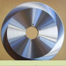 滬馬科技 精工細(xì)做信譽好