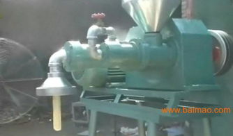 自熟米線 年糕機食品加工機械泰隆廠家直銷,自熟米線 年糕機食品加工機械泰隆廠家直銷生產廠家,自熟米線 年糕機食品加工機械泰隆廠家直銷價格