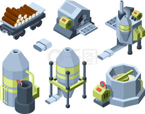 工業產品PNG圖片