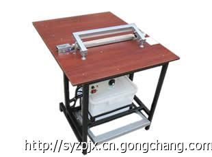 許昌順運紙品機械生產高質量衛生紙復卷機和各種衛生紙加工設備_造紙設備及配件_世界工廠網