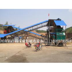 許昌市蘑菇加工批發 蘑菇加工供應 蘑菇加工廠家 