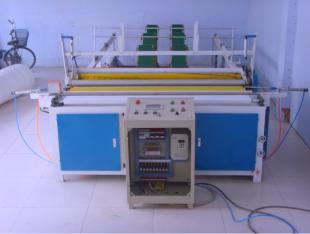 許昌市海雷紙品機械專業生產衛生紙加工設備全套設備復卷機_世界工廠網