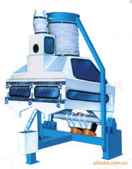 淄博禾碩糧食機械 糧食加工設備及衛生紙加工設備產品列表