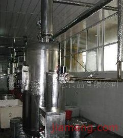 天豐園加盟連鎖火爆招商中 攜手全球加盟網共創衛生紙加工新機遇