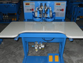 衛生紙加工設備 杭州蕭山雙翔機械設備經營部的專業解決方案