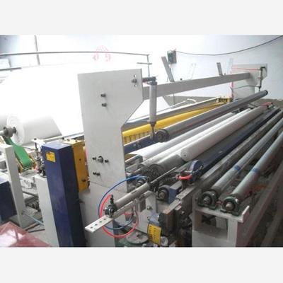 陜西與山西衛生紙加工設備 中國制造交易網的專業選購指南