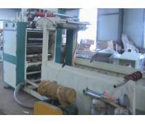 紙抽衛生紙機熱賣促銷 衛生紙加工設備助力行業轉型升級