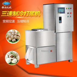 贛云食品機械廠熱銷肉制品加工設備及衛生紙加工設備