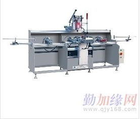 包頭工業(yè)設備指南 從鋁塑門窗到衛(wèi)生紙加工的現代化設備選擇