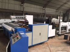 衛(wèi)生紙加工設(shè)備選購(gòu)指南 如何通過(guò)供應(yīng)信息分類高效搜索批發(fā)生產(chǎn)廠家