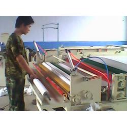 濰坊衛(wèi)生紙產(chǎn)業(yè)鏈全解析 批發(fā)、供應(yīng)、廠家與加工設(shè)備指南