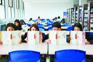 廈大嘉庚學院校友以成績單表白母校，星鑫校友圈溫情分享