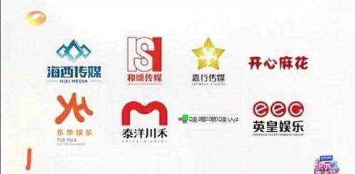 星耀快本 八大經(jīng)紀公司校友圈競逐十二期常駐席位