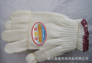 品質(zhì)與實(shí)惠兼得 棉紗手套與勞保用品廠價(jià)直供指南