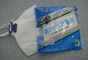 勞?？谡诌x購(gòu)指南 N95折疊型、防塵口罩與活性炭口罩全解析