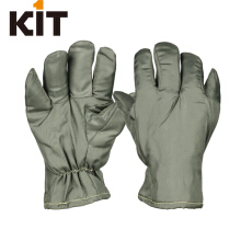 京東上的凱壹特(KIT Safety)勞防用品實(shí)測(cè) 守住安全“最后一毫厘”的一站式選擇