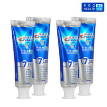 晉江市靈源街道達(dá)佳美日用品廠全球企業(yè)庫(kù)