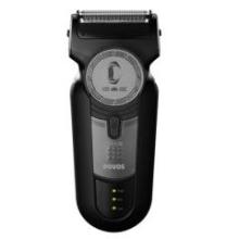 奔騰剃須刀PS6169_奔騰(POVOS)_日用家電_家居家電_精品家電_一點購電子商城-網上購物:手機,數碼,家電,化妝品,鐘表,首飾,日用百貨等在線銷售