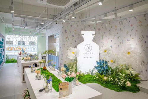 頂級(jí)商圈旗艦店,名創(chuàng)優(yōu)品如何成為日用百貨頂流