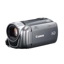 佳能_數(shù)碼攝像機(jī)_數(shù)碼攝影_手機(jī)數(shù)碼_一點(diǎn)購(gòu)電子商城-網(wǎng)上購(gòu)物:手機(jī),數(shù)碼,家電,化妝品,鐘表,首飾,日用百貨等在線銷售