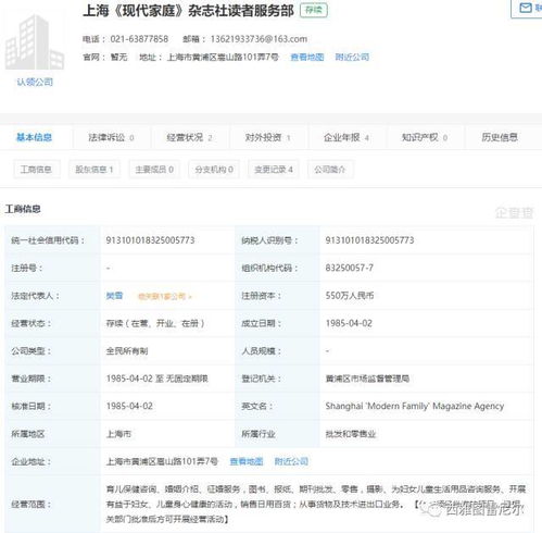 上海婦聯(lián)請(qǐng)出來(lái)走幾步