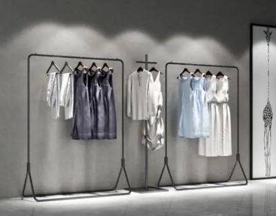 新手開服裝店從零到一：5個策略吸引顧客進(jìn)店