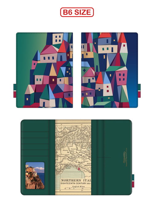 小眾但驚艷的國產(chǎn)成人用品精選，讓生活更有品質(zhì)