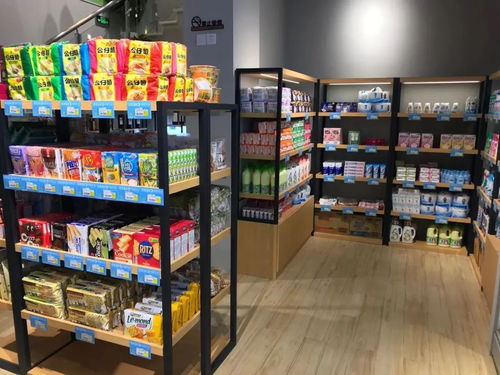 青浦市民家門口盡享進口成人用品服務